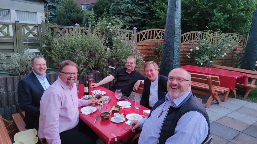 WAS MICH VERBINDET BILD 2 640x480