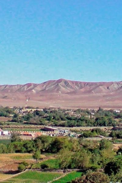 Caraveli