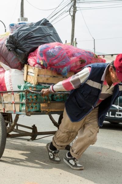 Gefängnis In Lurigancho 18 Gefängnis In Lurigancho 18