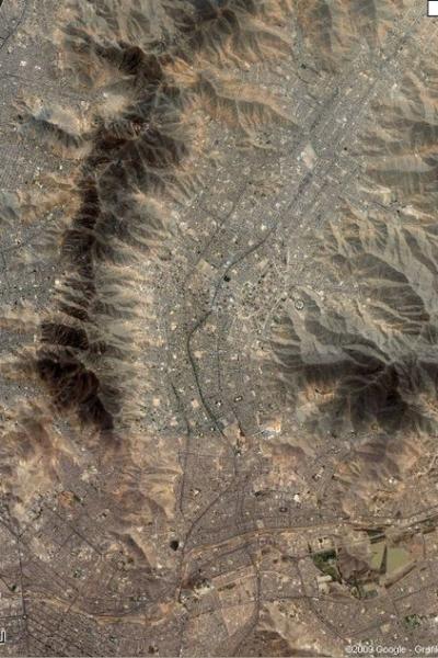 Stadtteil Sjl Stadtteil Sjl