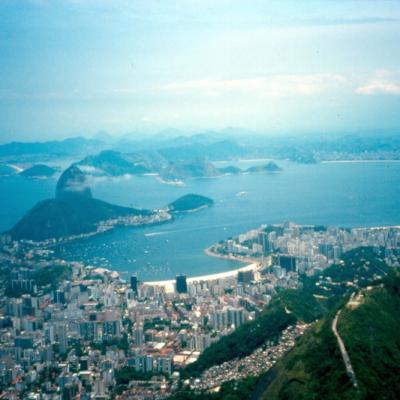 Rio 2000