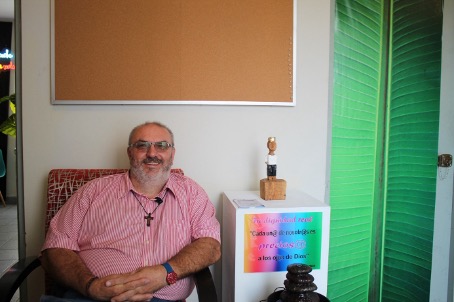 was mache ich eigentlich in callao 640x480